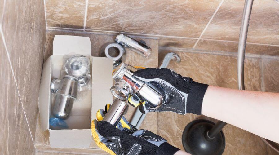 Expert Emergency Roof Repairs services in Princeton, OR
